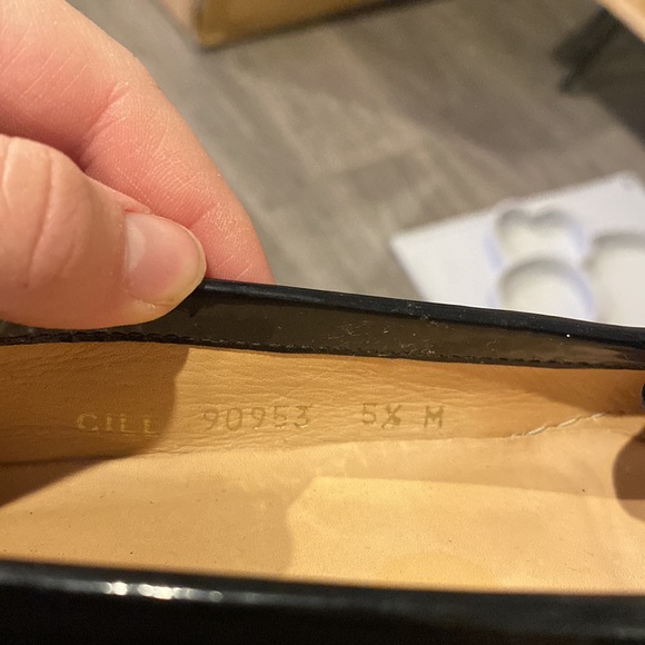 Stuart weitzman espadrilles - Picture 6 of 6